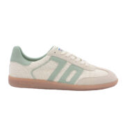Back 70 Sneakers
