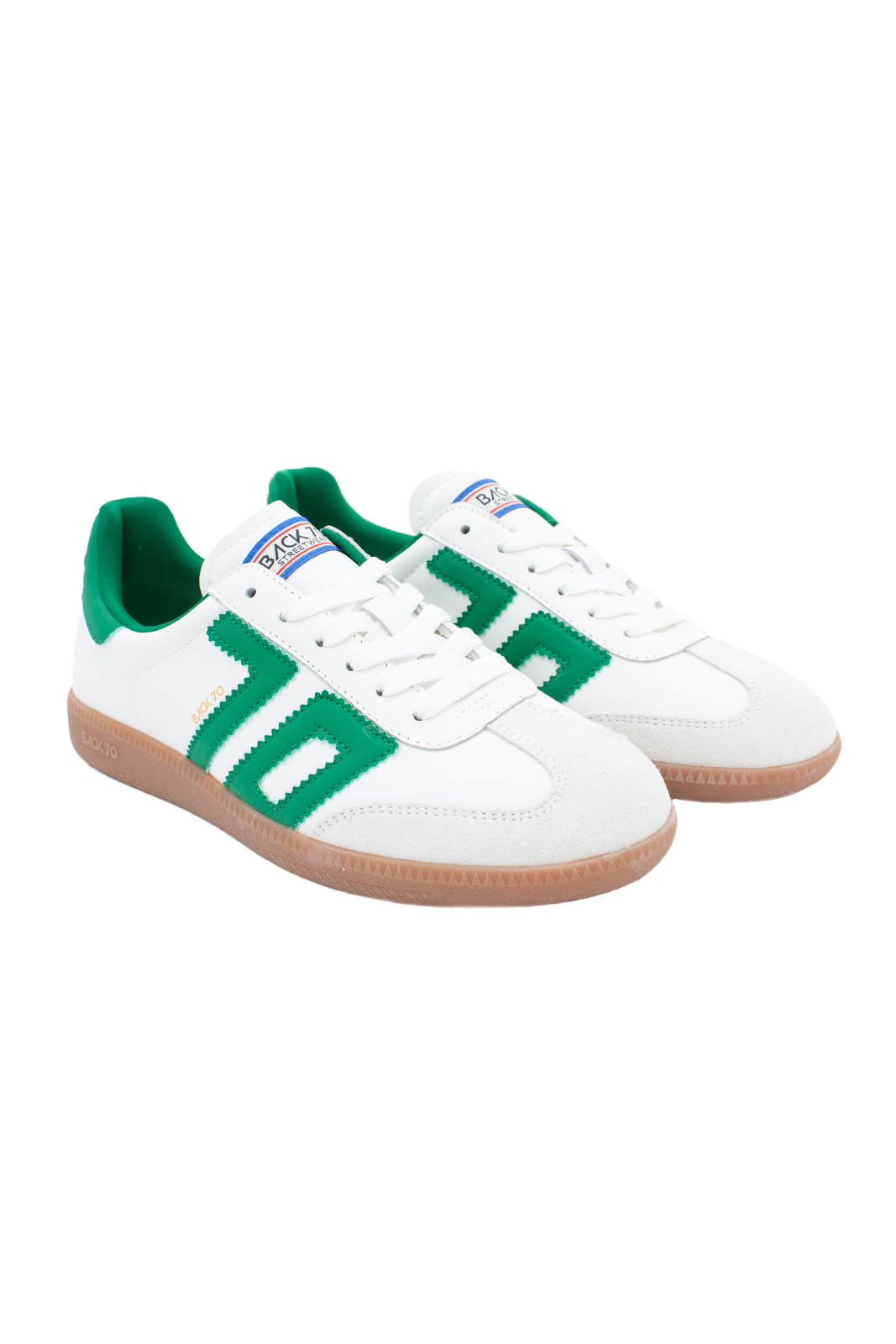 CLOUD GREEN