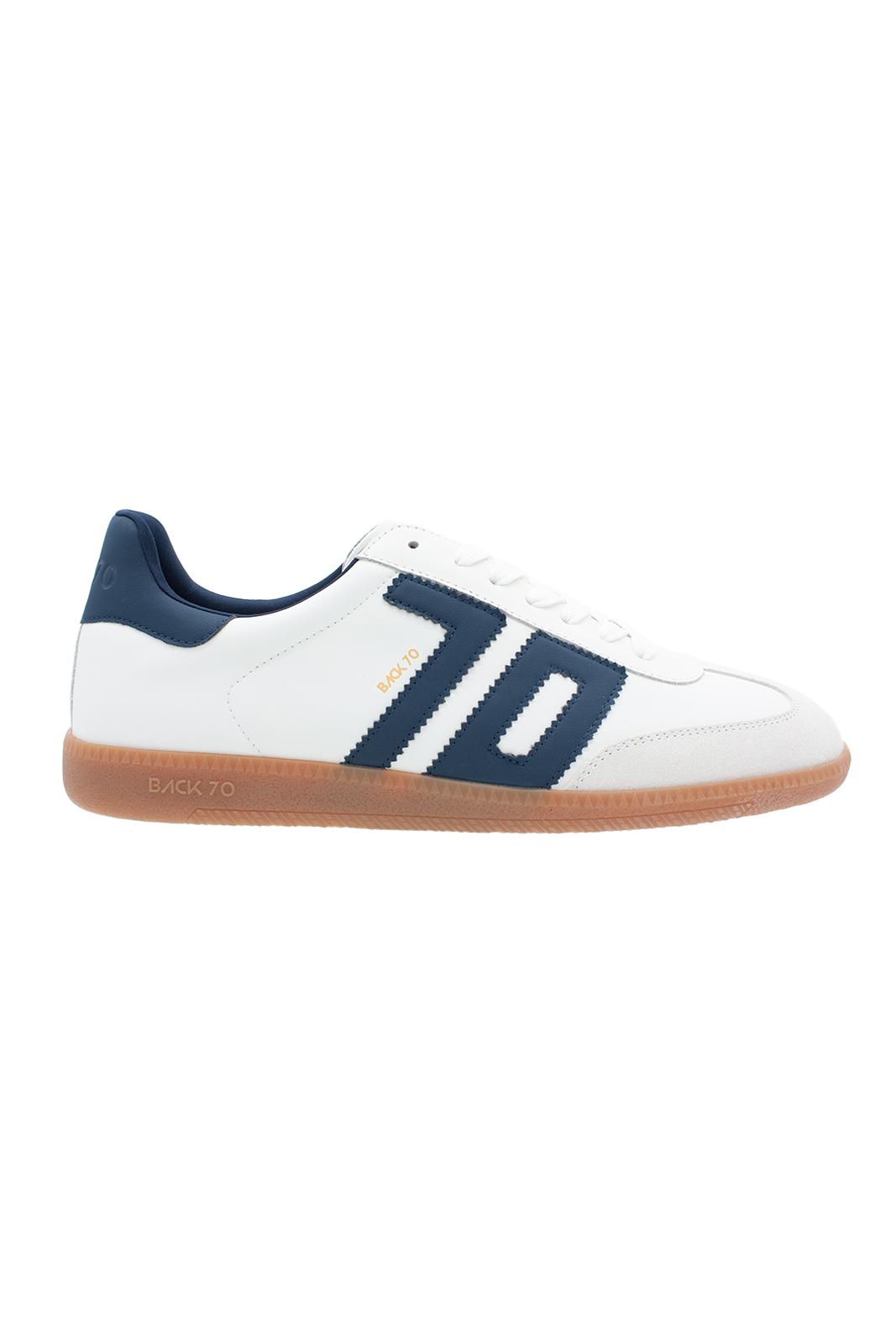 CLOUD NAVY