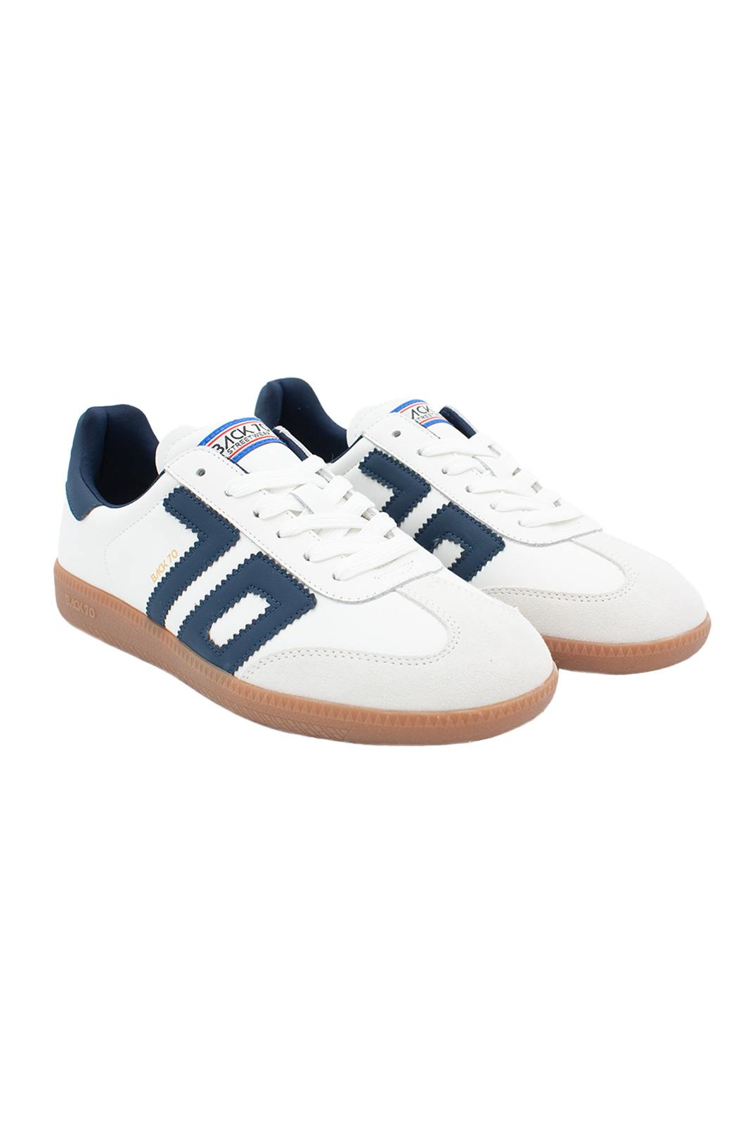 CLOUD NAVY