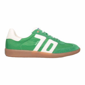 GHOST GREEN
