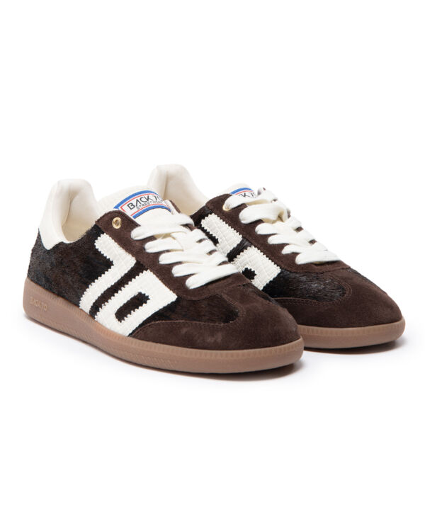 CLOUD COFFEE FUR MILK TONGUE MILK 70