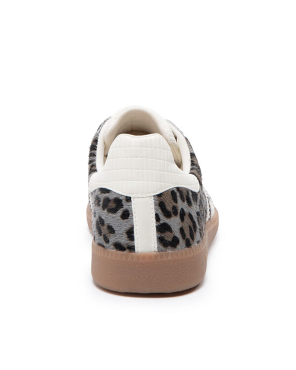 CLOUD GREY LEOPARD GREY SUEDE MILK CROC 70 – Back 70 Official