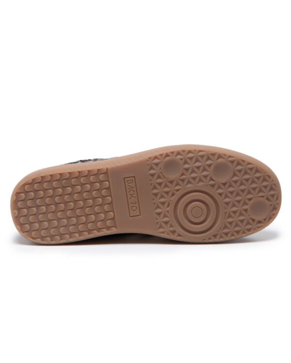 CLOUD GREY LEOPARD GREY SUEDE MILK CROC 70 – Back 70 Official