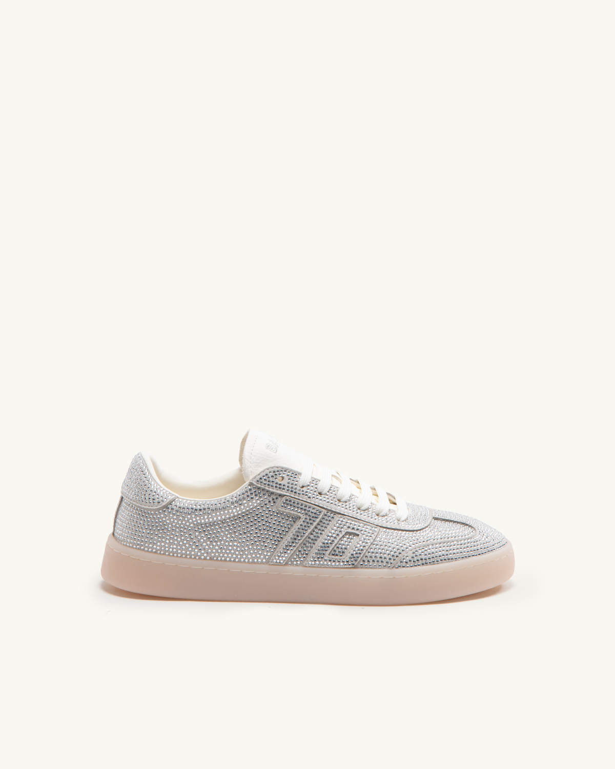 Smart Silver SMART SILVER – Back 70 Official